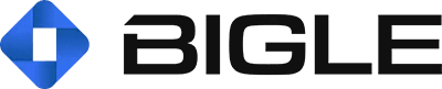 Bigle
